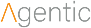 Agentic Technologies